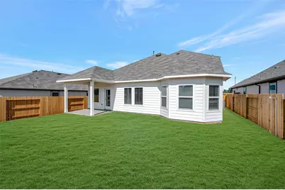 16835 Zavala Way, Montgomery, TX 77316 - Photo 7