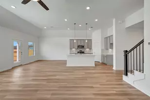 16835 Zavala Wy, Montgomery, TX 77316 - Photo 27