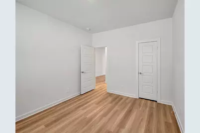 16835 Zavala Way, Montgomery, TX 77316 - Photo 15