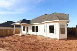 16835 Zavala Wy, Montgomery, TX 77316 - Photo 19