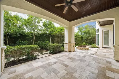 2246 Branard Street, Houston, TX 77098 - Photo 39