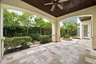 2246 Branard St, Houston, TX 77098 - Photo 39