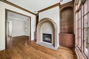 2246 Branard St, Houston, TX 77098 - Photo 7