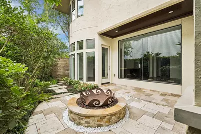 2246 Branard Street, Houston, TX 77098 - Photo 5