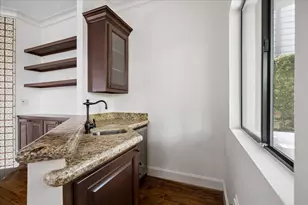 2246 Branard St, Houston, TX 77098 - Photo 19