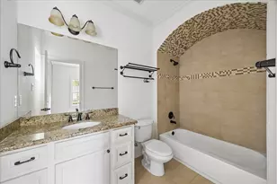 2246 Branard St, Houston, TX 77098 - Photo 29