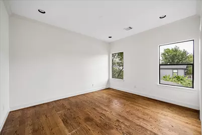 2246 Branard Street, Houston, TX 77098 - Photo 27