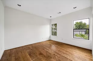 2246 Branard St, Houston, TX 77098 - Photo 27