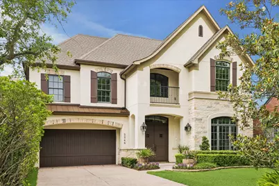 2246 Branard Street, Houston, TX 77098 - Photo 1