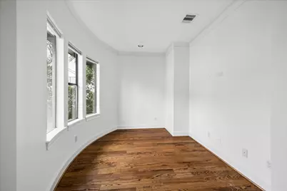 2246 Branard Street, Houston, TX 77098 - Photo 25