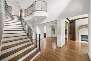 2246 Branard St, Houston, TX 77098 - Photo 13