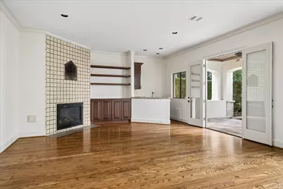 2246 Branard Street, Houston, TX 77098 - Photo 15