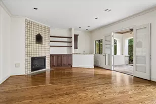 2246 Branard St, Houston, TX 77098 - Photo 15