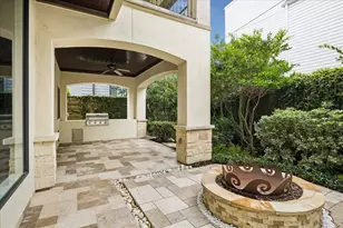 2246 Branard St, Houston, TX 77098 - Photo 37