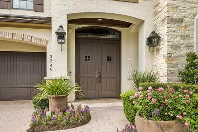 2246 Branard Street, Houston, TX 77098 - Photo 7