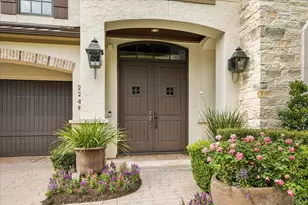 2246 Branard St, Houston, TX 77098 - Photo 7