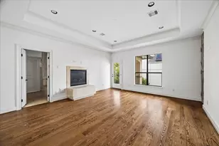 2246 Branard St, Houston, TX 77098 - Photo 23