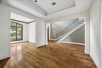 2246 Branard Street, Houston, TX 77098 - Photo 5
