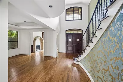 2246 Branard Street, Houston, TX 77098 - Photo 3