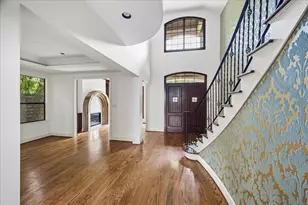 2246 Branard St, Houston, TX 77098 - Photo 3