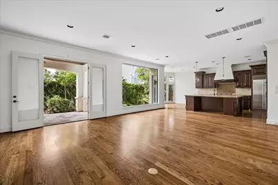 2246 Branard Street, Houston, TX 77098 - Photo 17