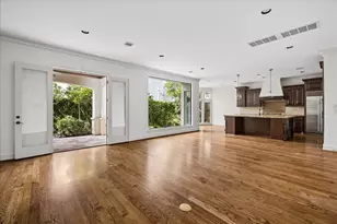 2246 Branard St, Houston, TX 77098 - Photo 17