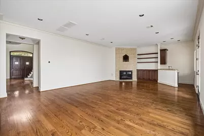 2246 Branard Street, Houston, TX 77098 - Photo 17