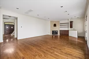 2246 Branard St, Houston, TX 77098 - Photo 17