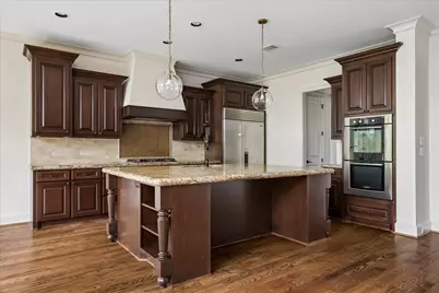 2246 Branard Street, Houston, TX 77098 - Photo 13