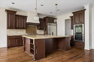 2246 Branard St, Houston, TX 77098 - Photo 13
