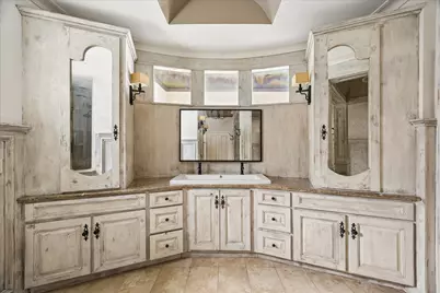 2246 Branard Street, Houston, TX 77098 - Photo 35