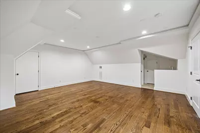 2246 Branard Street, Houston, TX 77098 - Photo 37