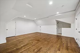 2246 Branard St, Houston, TX 77098 - Photo 37