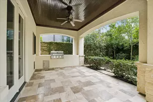 2246 Branard St, Houston, TX 77098 - Photo 39