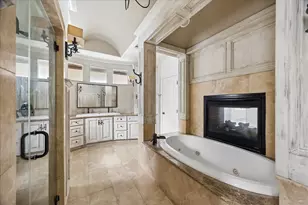 2246 Branard St, Houston, TX 77098 - Photo 27