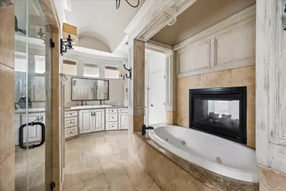 2246 Branard Street, Houston, TX 77098 - Photo 33