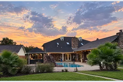 3005 Dow Circle, Deer Park, TX 77536 - Photo 17
