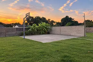 3005 Dow Cir, Deer Park, TX 77536 - Photo 27