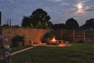 3005 Dow Cir, Deer Park, TX 77536 - Photo 11