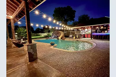 3005 Dow Circle, Deer Park, TX 77536 - Photo 21