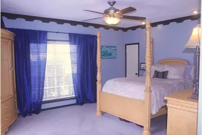 3005 Dow Circle, Deer Park, TX 77536 - Photo 13