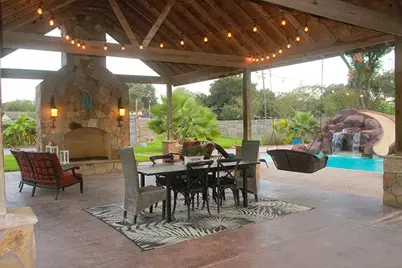 3005 Dow Circle, Deer Park, TX 77536 - Photo 19