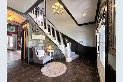 3005 Dow Circle, Deer Park, TX 77536 - Photo 3