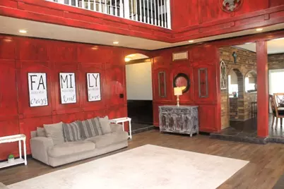 3005 Dow Circle, Deer Park, TX 77536 - Photo 9