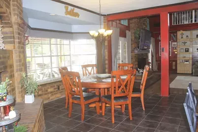 3005 Dow Circle, Deer Park, TX 77536 - Photo 7