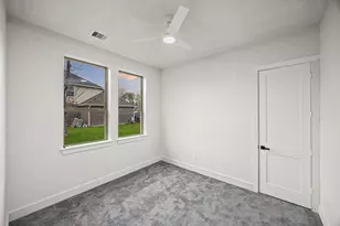 525 Co Rd 6617, Dayton, TX 77535 - Photo 17