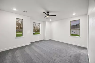 525 County Road 6617, Dayton, TX 77535 - Photo 21