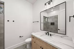 525 Co Rd 6617, Dayton, TX 77535 - Photo 15