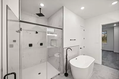 525 County Road 6617, Dayton, TX 77535 - Photo 25