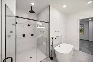 525 Co Rd 6617, Dayton, TX 77535 - Photo 25